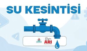 nevsehirde-8-mahallede-planli-su-kesintisi-yapilacak.jpg