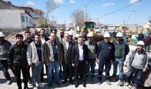 nevsehirin-asirlik-sorunlarini-ortadan-kaldiracagiz.jpg