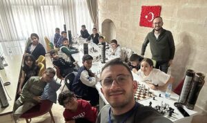 nevsehirli-genclerin-akademik-yolculuguna-isik-tutuyoruz.jpg