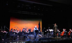 ney-ile-klasik-muzigin-senfonik-dansi.jpg