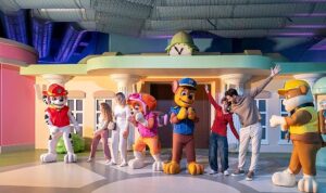 nickelodeon-play-tersane-istanbulda-23-nisan-coskusu-dort-gun-boyunca-surecek.jpg