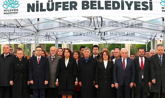nilufer-23-nisani-cumhuriyet-meydaninda-kutladi.jpg