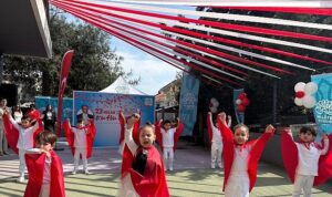 nilufer-belediyesi-kreslerinde-23-nisan-nesesi.jpg