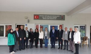 nilufer-belediyesinden-gazi-ve-sehit-yakinlarina-vefa.jpg