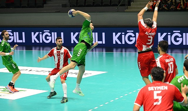 nilufer-belediyespor-ankaradan-galibiyetle-dondu.jpg
