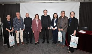 niluferde-erken-osmanli-kadini-ve-nilufer-hatunun-mirasi-konusuldu.jpg