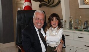 niluferde-gelecegin-baskanlari-yonetimde.jpg