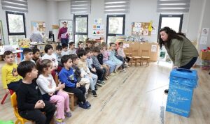 niluferde-miniklere-geri-donusum-egitimi.jpg