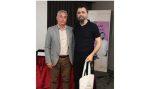niluferde-mitler-ve-psikolojik-yansimalari-sorgulandi.jpg
