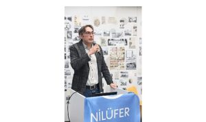 niluferde-yaslanma-politikalari-tartisildi.jpg