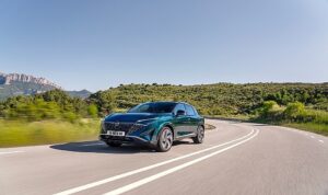 nissan-turkiyeden-nisan-ayina-ozel-firsatlar-nissan-qashqai-2-199-000-tlden-baslayan-fiyatlarla.jpg