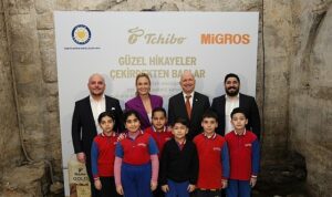nitelikli-egitim-icin-gucler-birlesti-tchibodan-tegv-ve-migros-is-birligi-ile-3-000-cocuga-destek.jpg