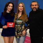 nr1-turk-magazin-basliyor-ilk-konuk-tugba-ozerk.jpg