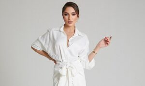 nr1-turkte-yeni-magazin-donemi-basliyor-unlu-model-ve-sunucu-tugce-aral-ekranlara-donuyor.jpg