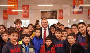 ogrenci-dostu-kent-lokantalari-ilgi-gormeye-devam-ediyor.jpg