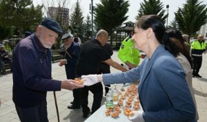 okul-saldirisinda-hayatini-kaybedenler-anildi.jpg