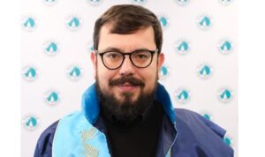okullarda-siddet-alarm-veriyor.jpg
