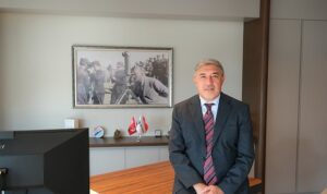 omsan-lojistik-renault-ile-fasta-guven-tazeledi.jpg