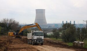 osmangazi-belediyesi-karabalcikta-455-metrelik-yeni-yol-aciyor.jpg