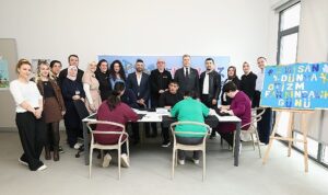 osmangazi-belediyesinden-engelleri-kaldiran-atolye.jpg