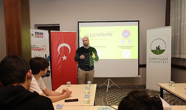 osmangazi-belediyesinden-genclere-elestirel-dusunce-atolyesi.jpg