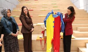 osmangazi-belediyesinden-losemili-cocuklari-mutlu-eden-hediye.jpg