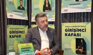 osmangazide-erol-daglioglundan-girisimcilere-altin-tavsiyeler.jpg
