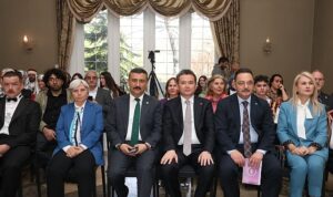 osmangaziden-iki-sehri-birlestiren-dokunus.jpg