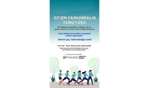 otizm-farkindalik-yuruyusu-cesmede-duzenleniyor.jpg