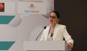 otizmli-cocuklarda-ergoterapi-gunluk-yasam-becerilerini-gelistiriyor.jpg