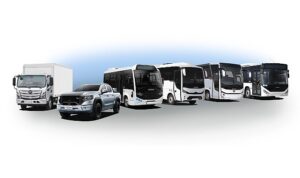 otokar-servis-gunleri-basladi.jpg
