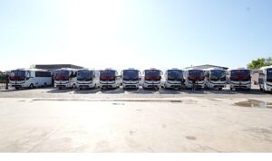 otokardan-sena-tura-dev-otobus-teslimati.jpg