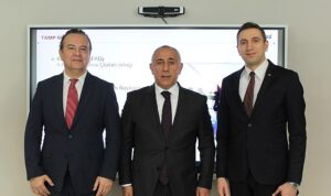 oyak-pazarlamadan-deprem-farkindaligi-konferansi.jpg