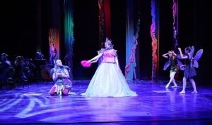 papagenolar-cocuk-operasi-cankayada.jpg