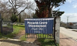 pelitli-mezarliginda-tel-cit-ve-panel-uygulamasi.jpg