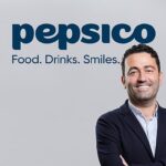 pepsico-turkiye-cmosu-seren-cankiri.jpg