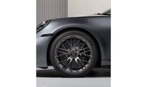 pirelli-p-zero-r-motor-sporlari-dnasini-porsche-911-turbo-se-tasiyor.jpg