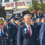 polis-teskilatinin-181-kurulus-yili-golcukte-torenle-kutlandi.jpg