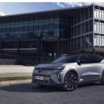 renaultda-elektrikli-ailenin-ust-segment-temsilcisi-scenic-e-tech-elektrikli-turkiyede.jpg