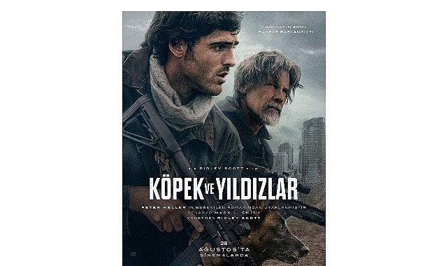 ridley-scottin-yeni-filmi-kopek-ve-yildizlardan-ilk-fragman-yayinlandi.jpg