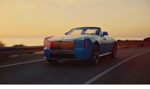 rolls-roycedan-yeni-bir-basyapit-project-nightingale-sahneye-cikiyor.jpg