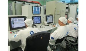 rosatom-remix-yakitinin-pilot-isletimini-tamamladi.jpg