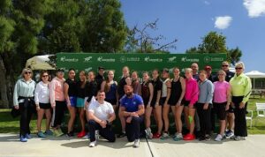 rus-tenisinin-yildizlari-toprak-kort-sezonuna-corendon-tennis-club-kemerde-hazirlaniyor.jpg