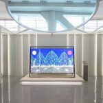 samsung-art-store-art-basel-hong-kong-2026-koleksiyonunu-bunyesine-katiyor.jpg