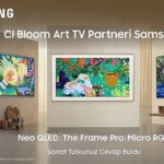 samsung-ci-bloom-2026da-sanati-son-teknolojiyle-bulusturuyor.jpg