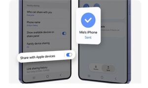 samsung-one-ui-8-5-beta-programini-daha-fazla-galaxy-cihazina-sunmaya-devam-ediyor.jpg