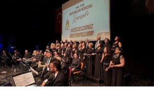 sayginlardan-muzik-dolu-gece.jpg
