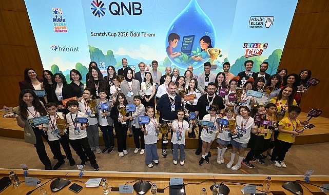 scratch-cup-2026da-minik-eller-gelecek-icin-bir-damla-temasiyla-net-sifir-odaginda-kodladi.jpg