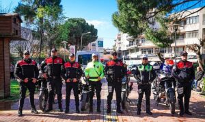 seferihisarda-turk-polis-teskilatinin-181inci-kurulus-yil-donumu-ve-polis-haftasi-duzenlenen-torenlerle-kutlandi.jpg