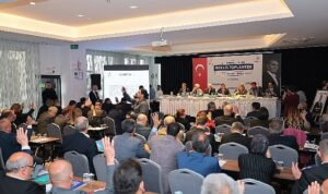 seferihisarin-sakin-sehir-vizyonu-egeye-ornek-oldu.jpg